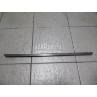 Накладка стекла заднего левого Land Rover Freelander 2 (2007 - 2014) LR001738