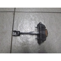 Ограничитель двери Land Rover Freelander 2 (2007 - 2014) LR006290