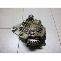 Генератор Nissan FX (S50) (2003 - 2007) 23100CD010
