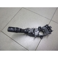 Переключатель поворотов подрулевой Hyundai-Kia ix20 (2010 - ) 934101M531