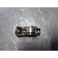Коромысло Citroen-Peugeot 2008 (2013 - ) 0903H3