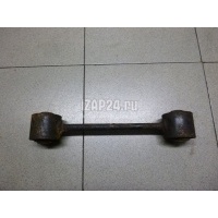 Тяга задняя продольная Ssang Yong Actyon Sport (2006 - 2012) 4540108100
