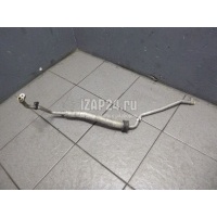 Трубка кондиционера Land Rover Range Rover III (LM) (2002 - 2012) JUE500580