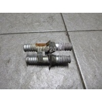 Трубка отопителя Land Rover Range Rover III (LM) (2002 - 2012) JEZ000080