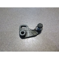 Натяжитель ремня Land Rover Range Rover III (LM) (2002 - 2012) PQE000020
