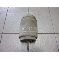 Воздушная подушка (опора пневматическая) Land Rover Range Rover III (LM) (2002 - 2012) RKB500080