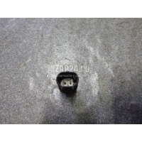 Патрон лампы Land Rover Discovery III (2004 - 2009) YAJ000050