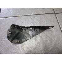 Кронштейн крепления крыла Land Rover Range Rover III (LM) (2002 - 2012) ASU760160