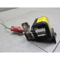 Датчик AIR BAG Mitsubishi Pajero/Montero II (V1, V2, V3, V4) (1991 - 1996) MB921288
