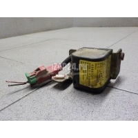 Датчик AIR BAG Mitsubishi Pajero/Montero II (V1, V2, V3, V4) (1991 - 1996) MB921288