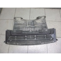 Корпус салонного фильтра Land Rover Range Rover III (LM) (2002 - 2012) JME500020