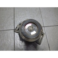 Компрессор системы кондиционирования BMW Range Rover III (LM) (2002 - 2012) 64528377067
