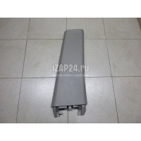 Накладка стойки VAG A6 [C4] (1994 - 1997) 4A08672447CX