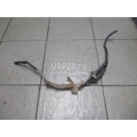 Трубка картерных газов Land Rover Range Rover III (LM) (2002 - 2012) LSP500010