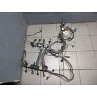 Проводка (коса) Land Rover Range Rover III (LM) (2002 - 2012) YSB001370