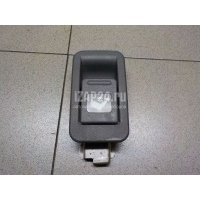 Ручка сиденья Honda Odyssey II (1999 - 2004) 82242SHJA01ZB