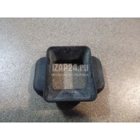 Уплотнитель (внутри) Land Rover Range Rover III (LM) (2002 - 2012) LR018029