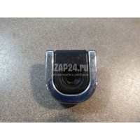 Крепеж Land Rover Range Rover III (LM) (2002 - 2012) EOZ500040MVM