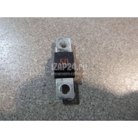 Предохранитель Land Rover Range Rover III (LM) (2002 - 2012) YQF000030