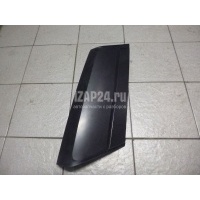 Накладка стойки Land Rover Range Rover III (LM) (2002 - 2012) DDH000082PNP
