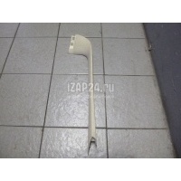 Обшивка двери багажника Land Rover Range Rover III (LM) (2002 - 2012) EQT000153NUG