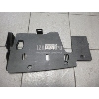 Накладка (кузов внутри) Land Rover Range Rover III (LM) (2002 - 2012) FBS000120PUY
