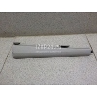 Обшивка стойки VAG A6 [C6,4F] (2004 - 2011) 4F0868204AE59