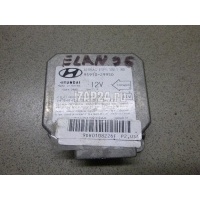 Блок управления AIR BAG Hyundai-Kia Lantra (1995 - 2000) 9591029950