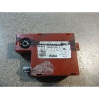 Блок электронный Land Rover Range Rover III (LM) (2002 - 2012) XUI500021