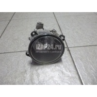 Фара противотуманная правая Land Rover Range Rover III (LM) (2002 - 2012) XBJ000042