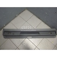 Обшивка двери багажника Land Rover Range Rover III (LM) (2002 - 2012) EQT000126LYR