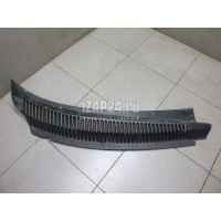 Решетка стеклооч. (планка под лобовое стекло) Chrysler Neon (1999 - 2005) 05008271AD