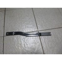 Крепление аккумулятора BMW X1 E84 (2009 - 2015) 61217584733