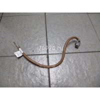 Клемма аккумулятора минус BMW 1-серия E82/E88 (2007 - 2013) 61129255046