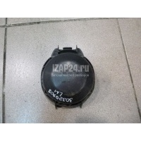 Крышка фары Land Rover Range Rover III (LM) (2002 - 2012) XCA000040