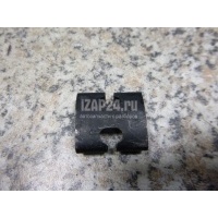 Крепеж фары Land Rover Range Rover III (LM) (2002 - 2012) XBQ000040