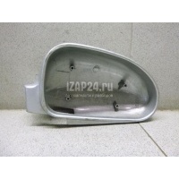 Крышка корпуса зеркала правого 1996 - 2002