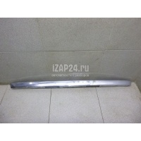 Накладка двери багажника Ford Fusion (2002 - 2012) 1683568