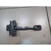 Ограничитель двери VAG Octavia (A7) (2013 - ) 5E0839249A