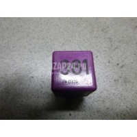 Реле VAG Superb (2002 - 2008) 431951253G