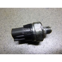 Датчик давления масла Honda Civic 4D (2006 - 2012) 37241RNAA01