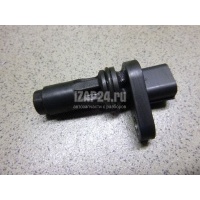 Датчик положения распредвала Honda FR-V (2005 - 2010) 37510RNAA01