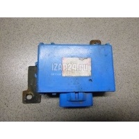 Блок электронный Hyundai-Kia Santa Fe (SM)/ Santa Fe Classic (2000 - 2012) 9583026100