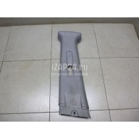 Обшивка стойки Hyundai-Kia Elantra (2000 - 2010) 858302D100OI