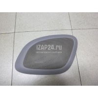 Решетка динамика Hyundai-Kia Elantra (2000 - 2010) 856302D000LT