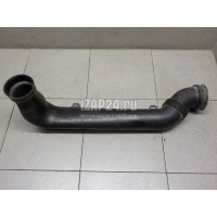 Патрубок воздушного фильтра Land Rover Discovery III (2004 - 2009) PHD000603