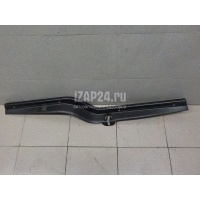 Накладка двери багажника Land Rover Discovery III (2004 - 2009) ERQ000053PVJ