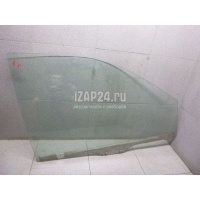Стекло двери передней правой Mazda MPV II (LW) (1999 - 2006) LC6258511B