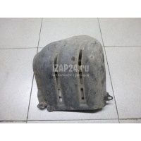 Экран тепловой Toyota IS 200/300 (1999 - 2005) 1716870030
