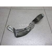 Натяжитель ремня Toyota IS 200/300 (1999 - 2005) 1638170060